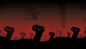 revolution_wallpaper___by_jeevay