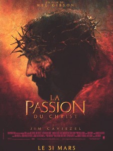 la_passion_du_christ