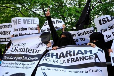 sharia-pour-la-france