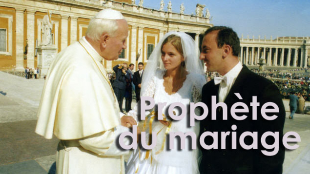 Saint-Jean-Paul-II-prophete-du-mariage-et-de-la-sexualite_visuel