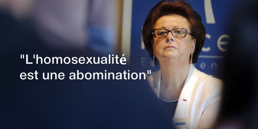 boutin2