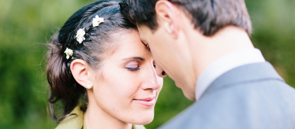 photographe_mariage_annecy_chateau_du_rouet_provence_frejus_saint_raphael_-31-1140x500