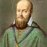 francois_de_sales