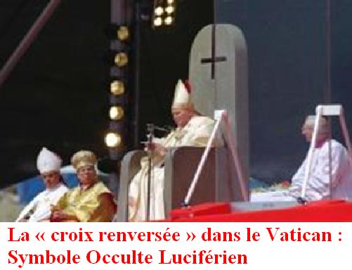4-croix-renversee-symbole-occulte-vatican