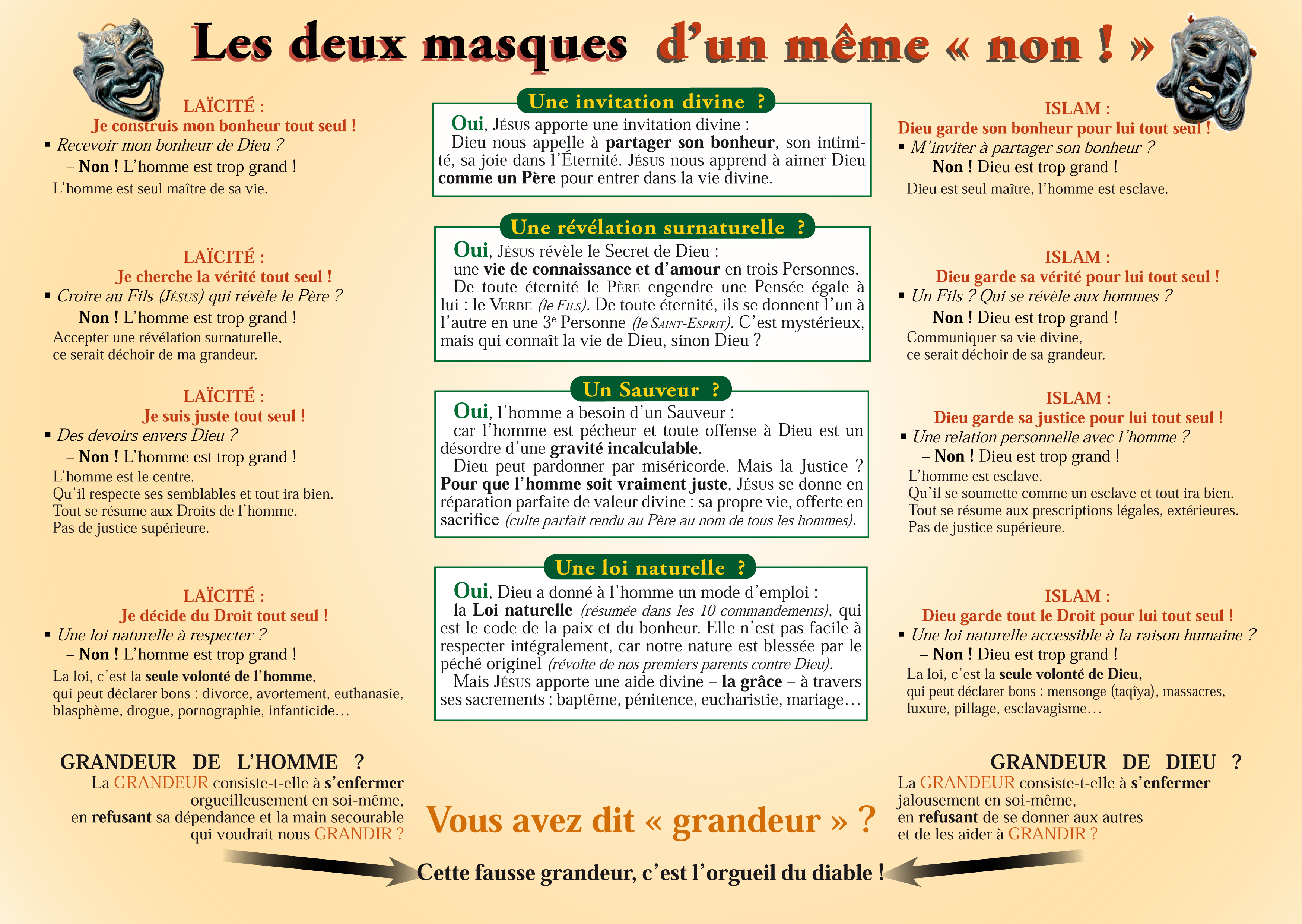 tract8-laicite-islam_page_2