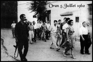 5-juillet-oran