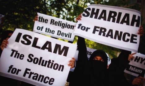 islam_francia-468x278