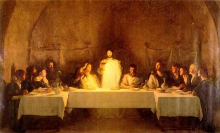 15215_The_Last_Supper_f