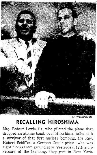 1957_0807_hiroshima