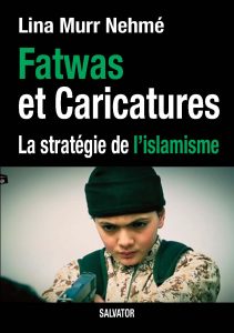 FatwasetCaricatures