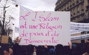 ISLAM-RELIGION-DE-PAIX-ET-DE-DEMOCRATIE