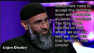 Islamist_preacher_Anjem_Choudary