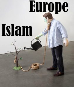 islam_hanging