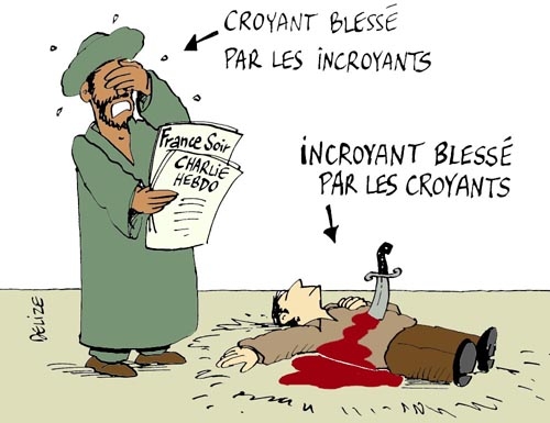 incroyant_blesse