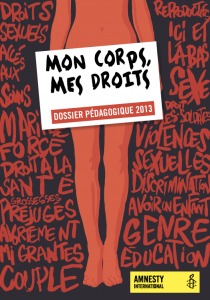 1435755692-affiche-amnesty-mon-corps-mon-droit-954