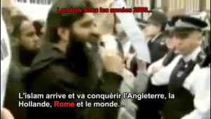 ob_352a4b_conquete-de-rome-islam-iran-2