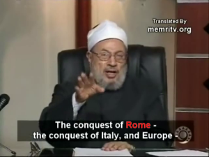 ob_619c61_conquete-de-rome-islam-iran-4