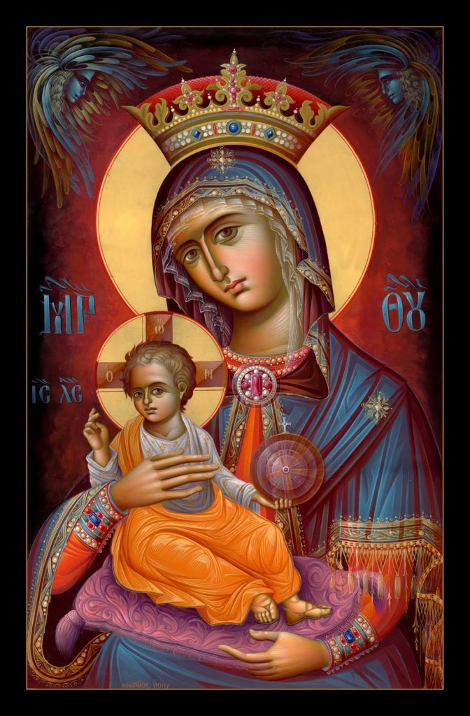 holy-theotokos-icon1