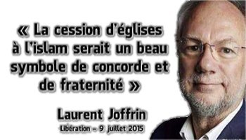 laurent-joffrin_liberation9juillet2015