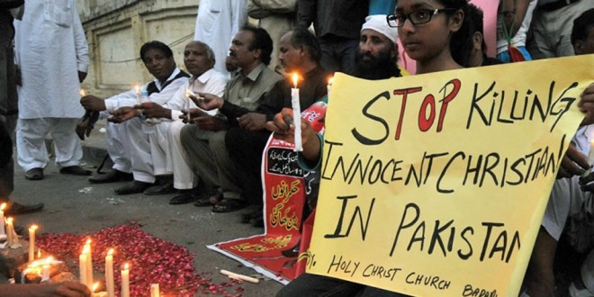 stop-killing-christians-in-pakistan-660x330