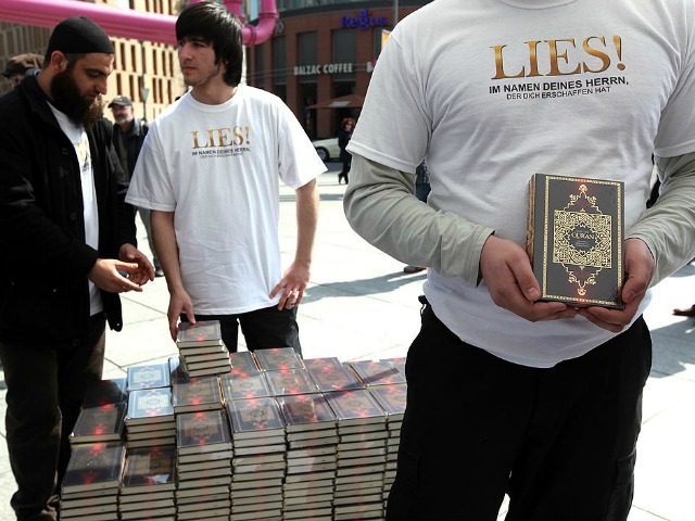 free-koran-project-sparks-outcry-in-germany-640x480