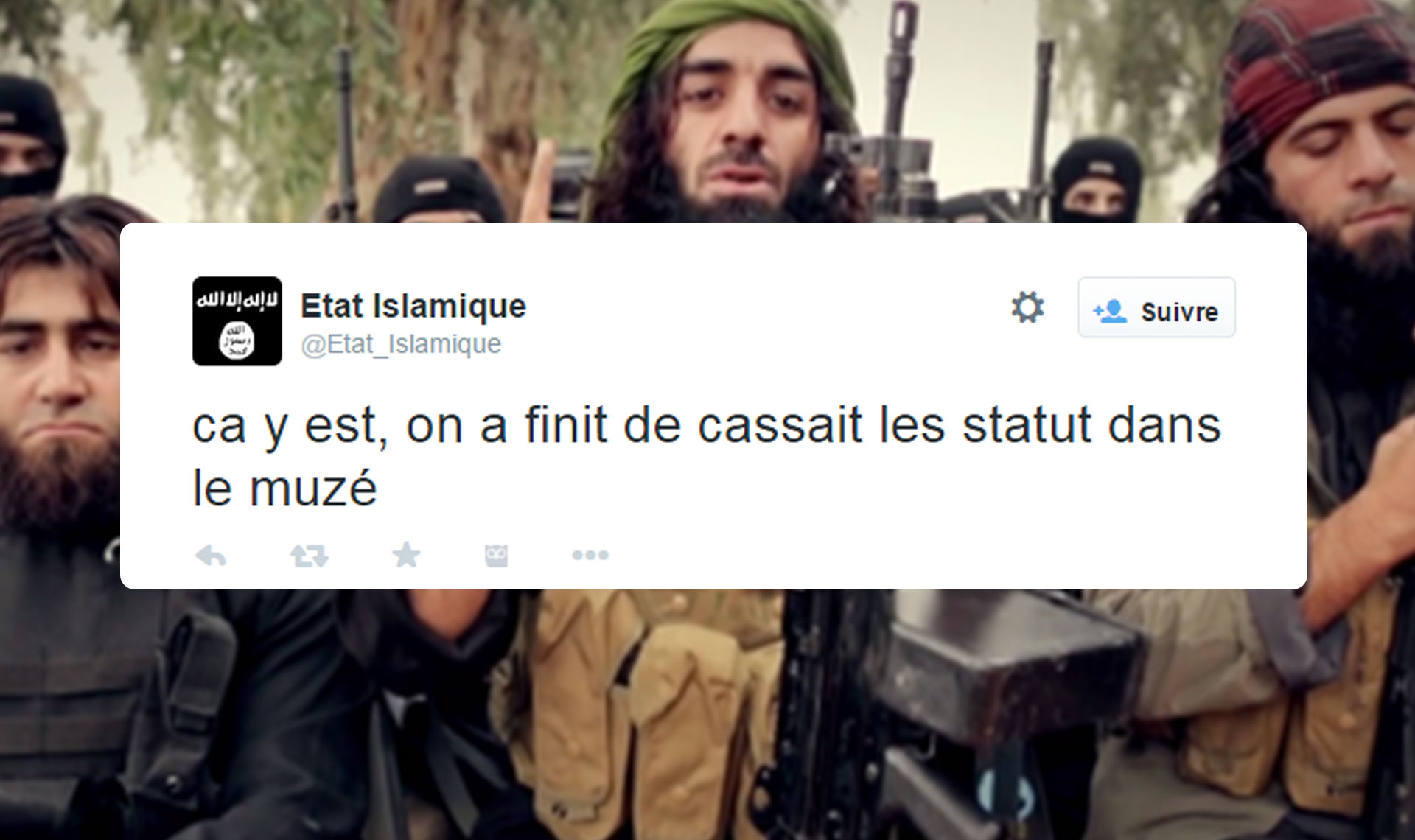 une_etat-islamique