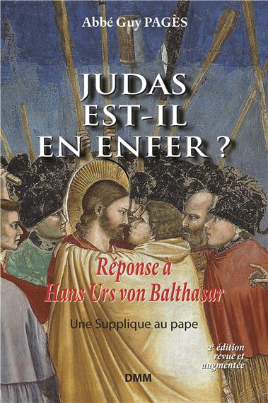 judas-est-il-en-enfer