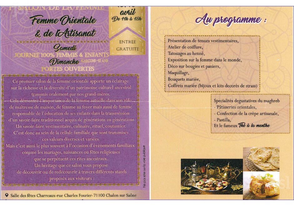 le-flyer-de-l-organisation-1490352765