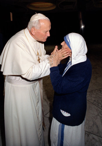 rsz_mother_teresa_cna_555cc303b6c85_60058