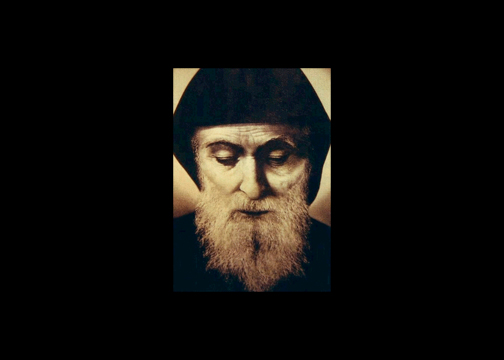 saint-charbel-pictures