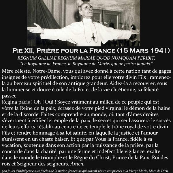 ob_a070d8_pie-xii-priere-pour-la-france-15-ma
