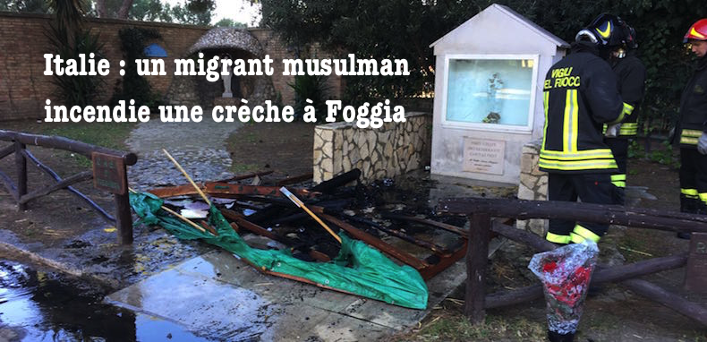 foggia-creche