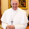 Deuxième Lettre ouverte au Pape François