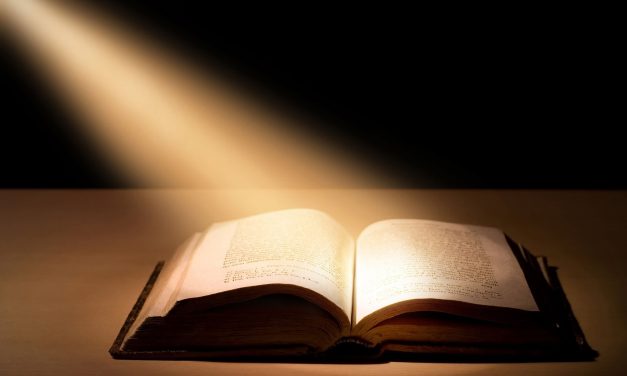 La lecture de la Bible a-t-elle déjà été interdite ?