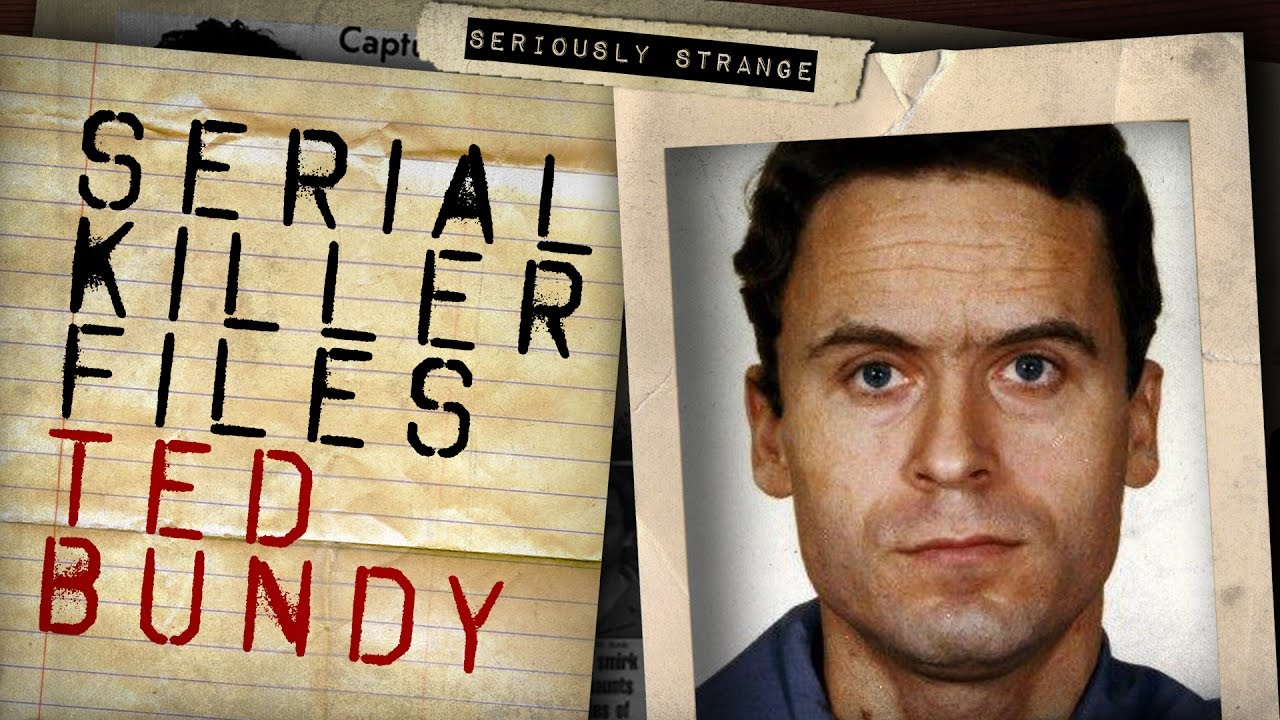 Ted Bundy ou les ravages de la pornographie