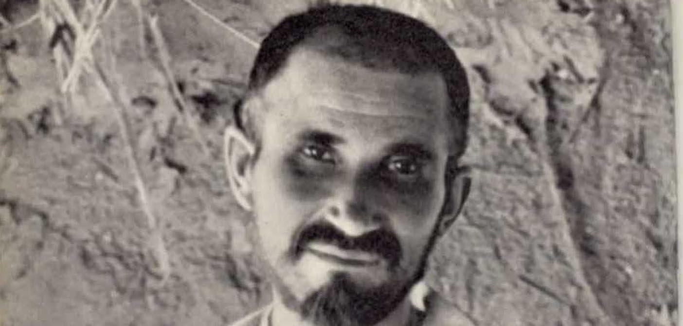 Lettre de Charles de Foucauld à René Bazin