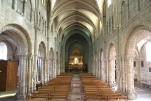 basilique-notre-dame-de-longpont