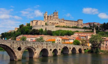 La charte des mosquées de Béziers