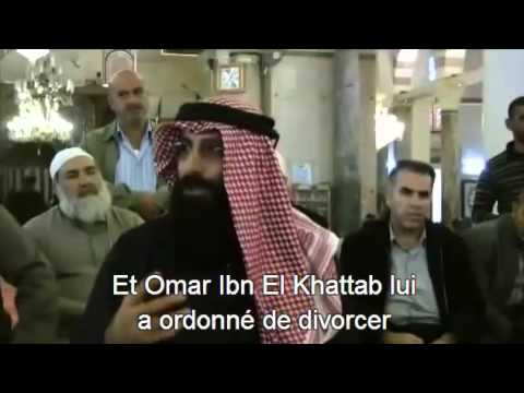 Mariages islamo-chrétiens ?