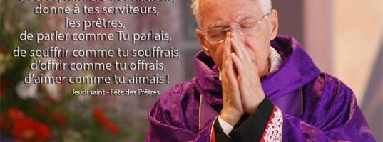 CONTINENCE, CÉLIBAT ET SACERDOCE