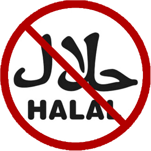 Scandale du halal : Appeler les professionnels à la vigilance !