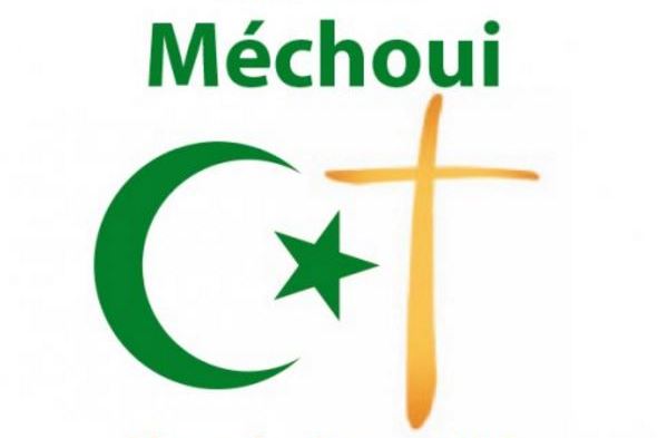 Petit florilège de l’islamisation de l’Eglise