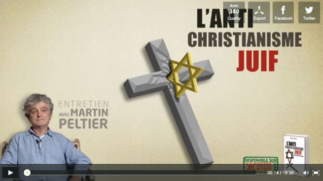 martin-peltier-antichristianisme-juif