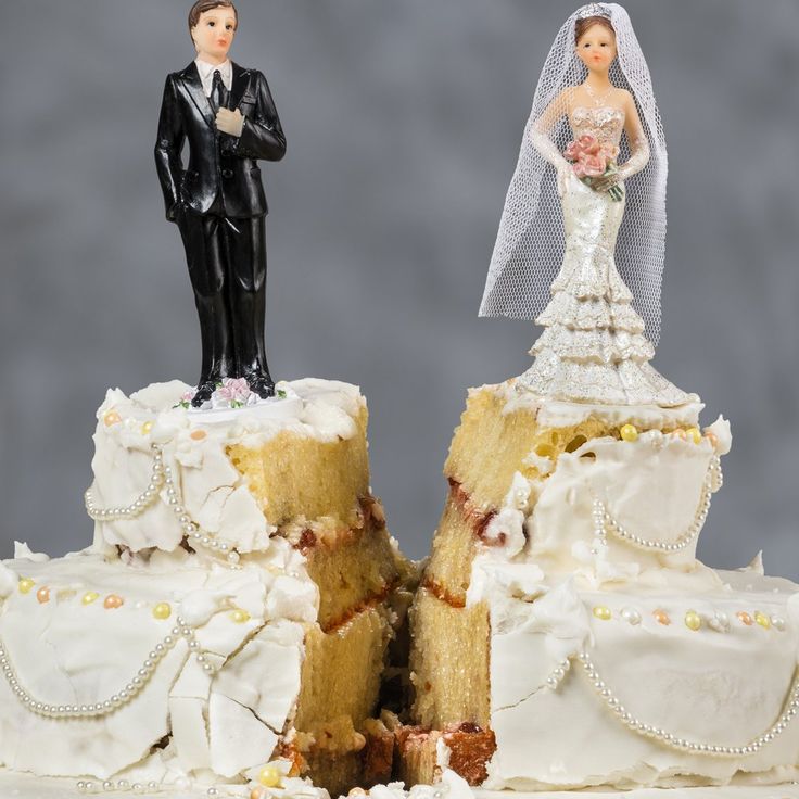 Divorce, société et chasteté