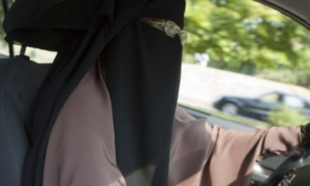 Un exemple de science islamique : Pourquoi les femmes ne peuvent-elles pas conduire ?