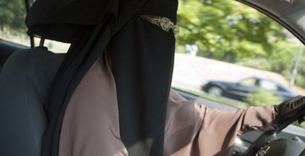 Un exemple de science islamique : Pourquoi les femmes ne peuvent-elles pas conduire ?