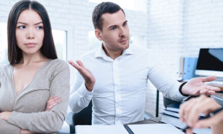 Divorce, société et chasteté
