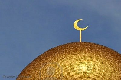 Une preuve pour l’islam