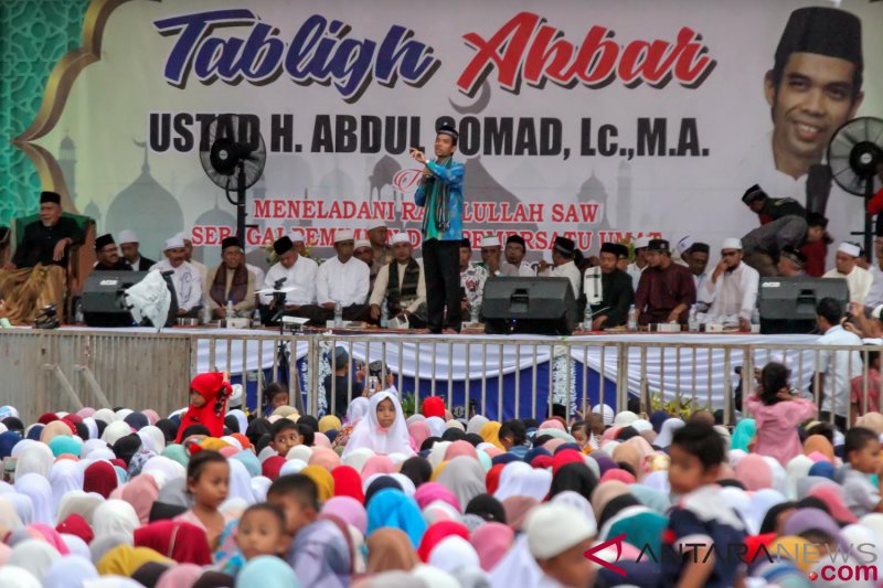 Enquête sur le Tabligh en France, 1/3