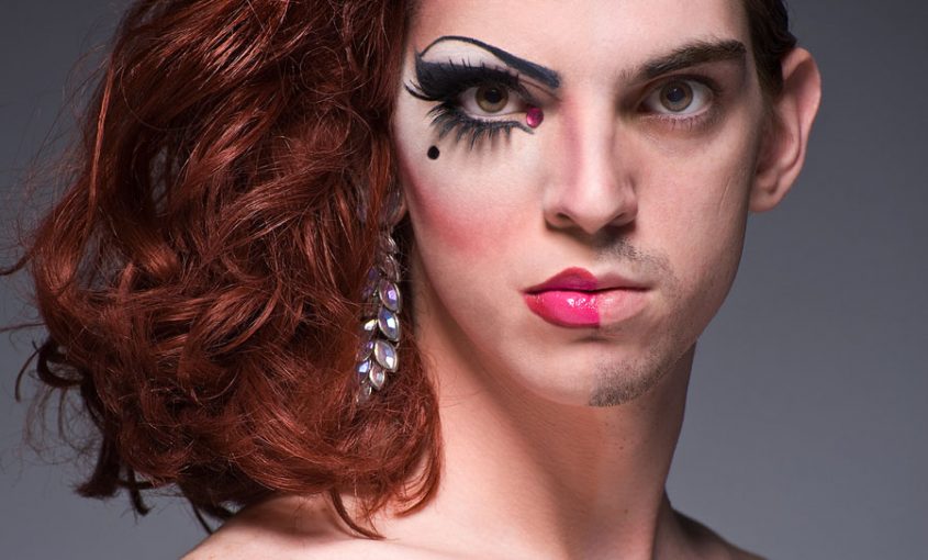 Transsexualité et raison